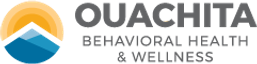 Ouachita Behavioral Health & Wellness