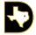 Dawson Independent School District