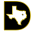 Dawson Independent School District