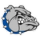 Wortham Independent School District