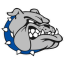 Wortham Independent School District