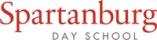 Spartanburg Day School