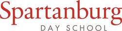 Spartanburg Day School