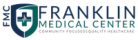 Franklin Medical Center