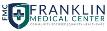 Franklin Medical Center