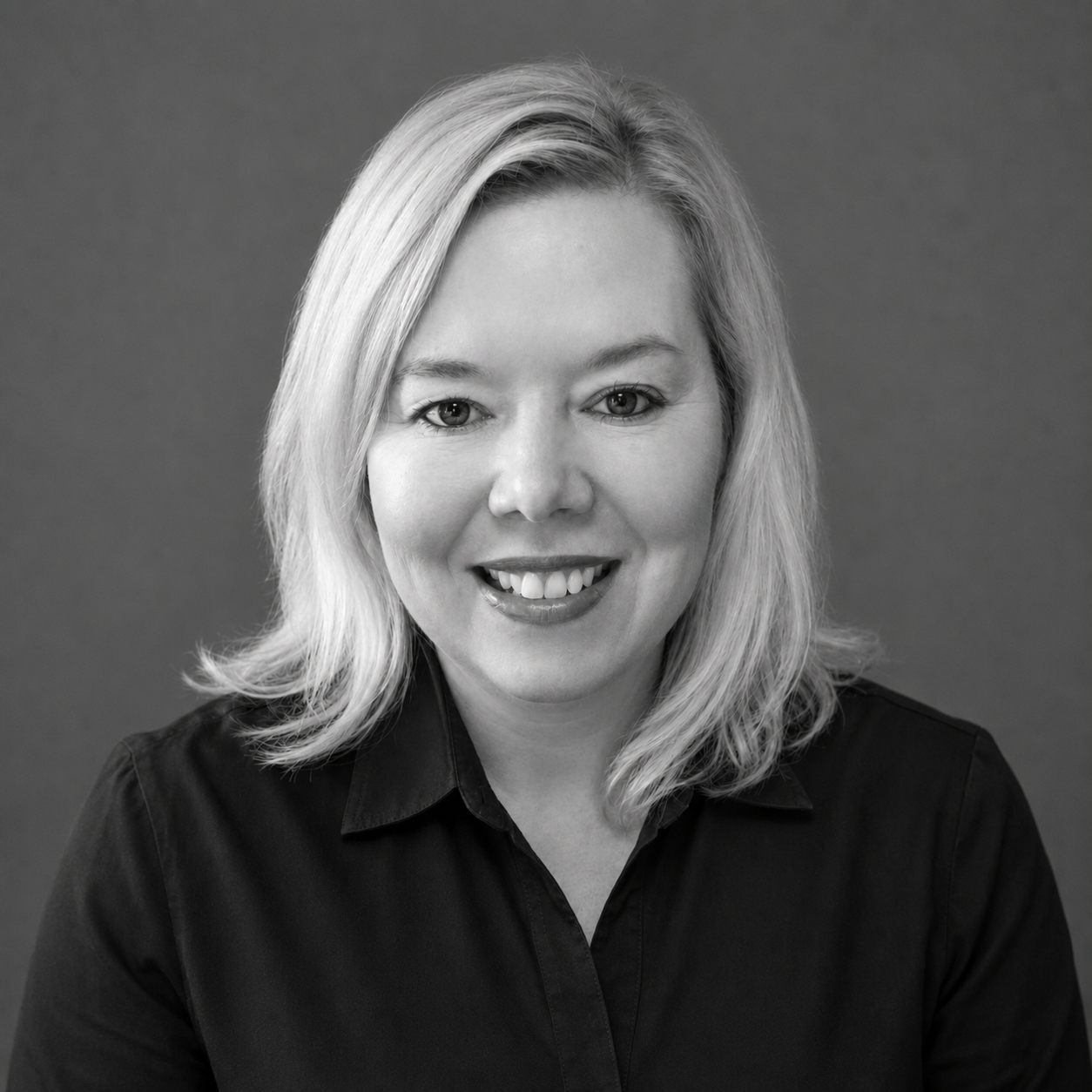 Photo of Leslie Schultz