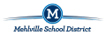 Mehlville School District