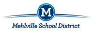 Mehlville School District