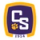 Carrizo Springs Consolidated Independent School District
