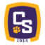 Carrizo Springs Consolidated Independent School District