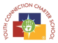 Youth Connection Charter School