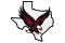Hillsboro Independent School District