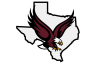Hillsboro Independent School District