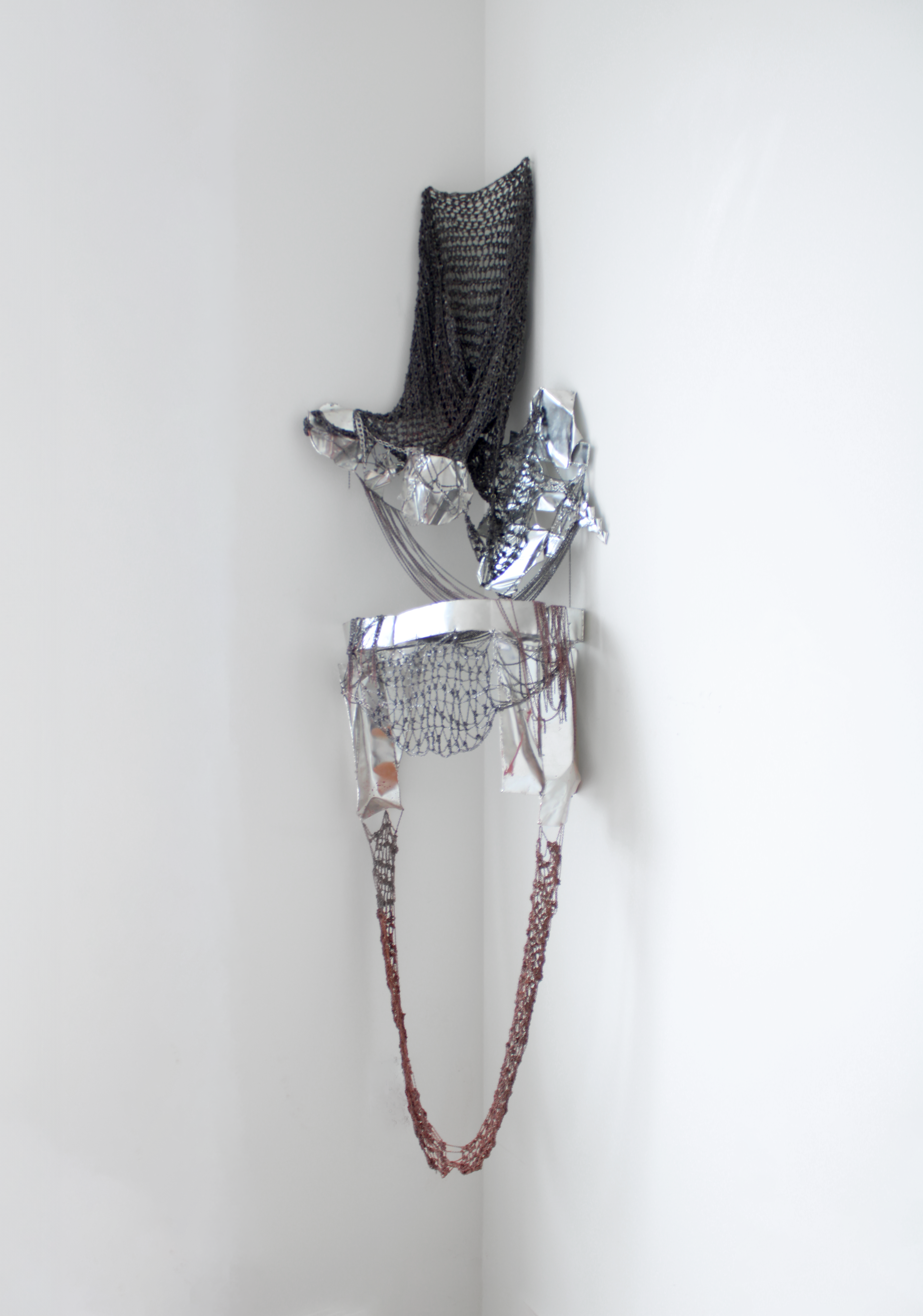 Performance Piece 001