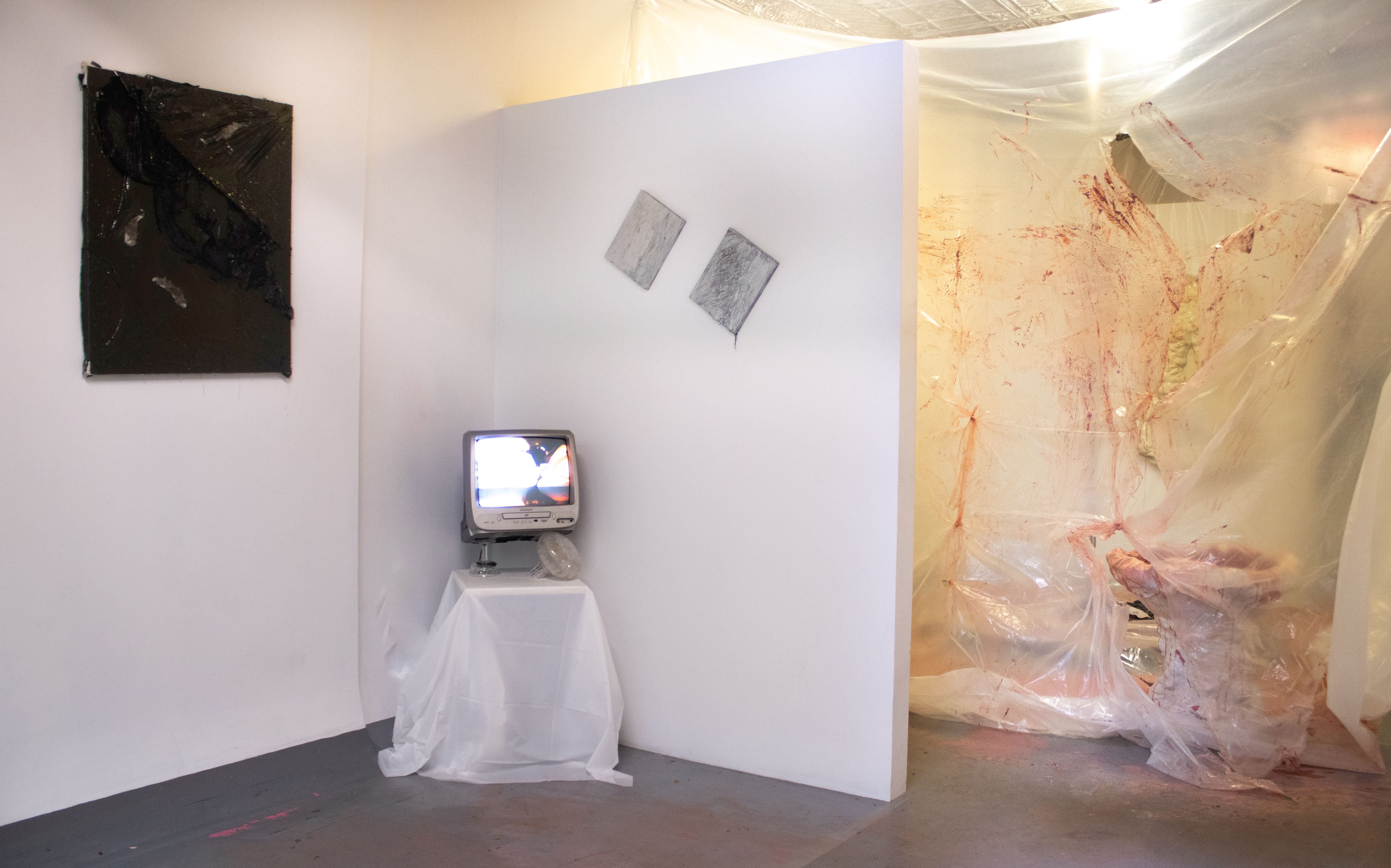 SKIN/IN SITU from LUmkA