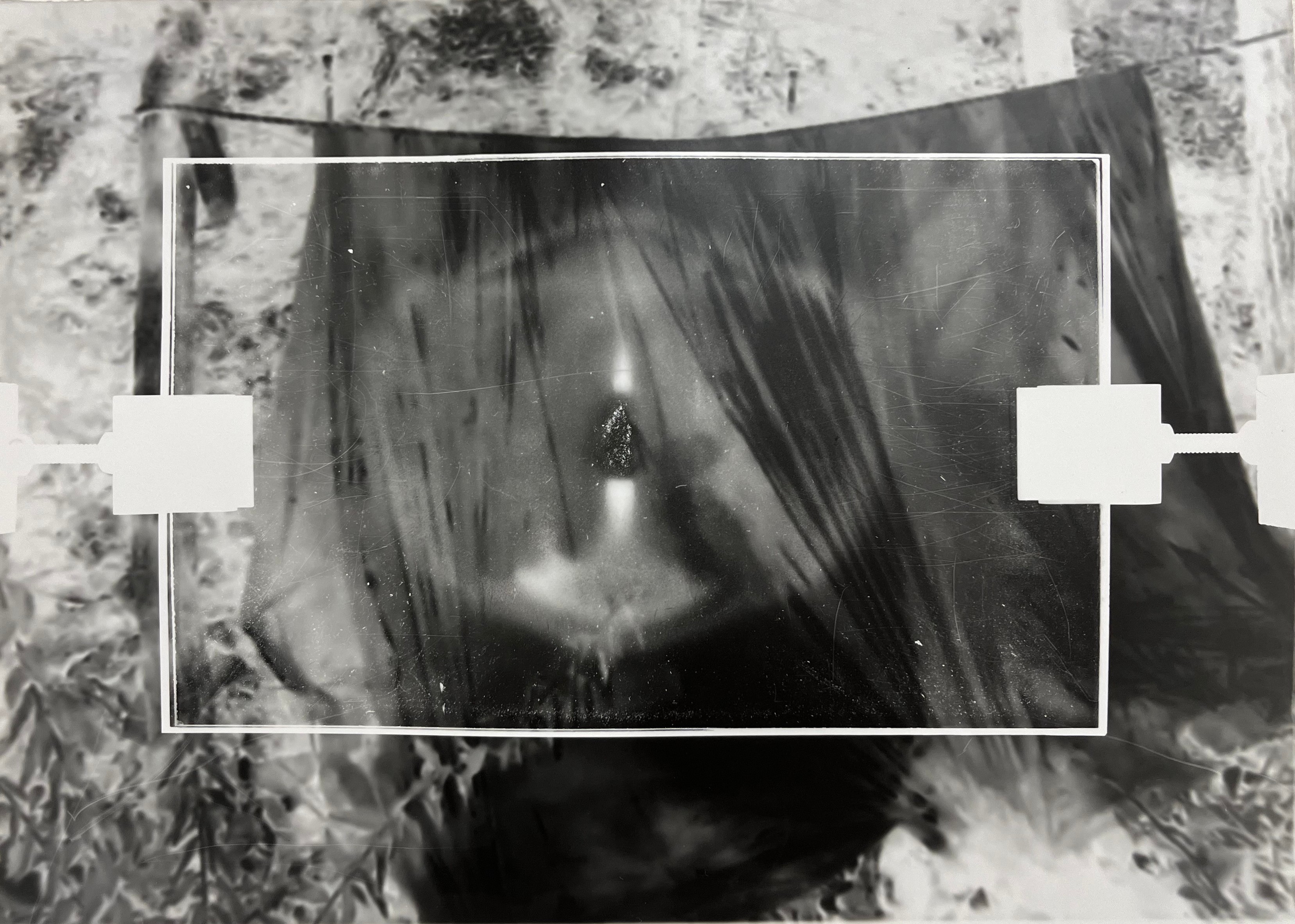 Gradient Superposition (02)