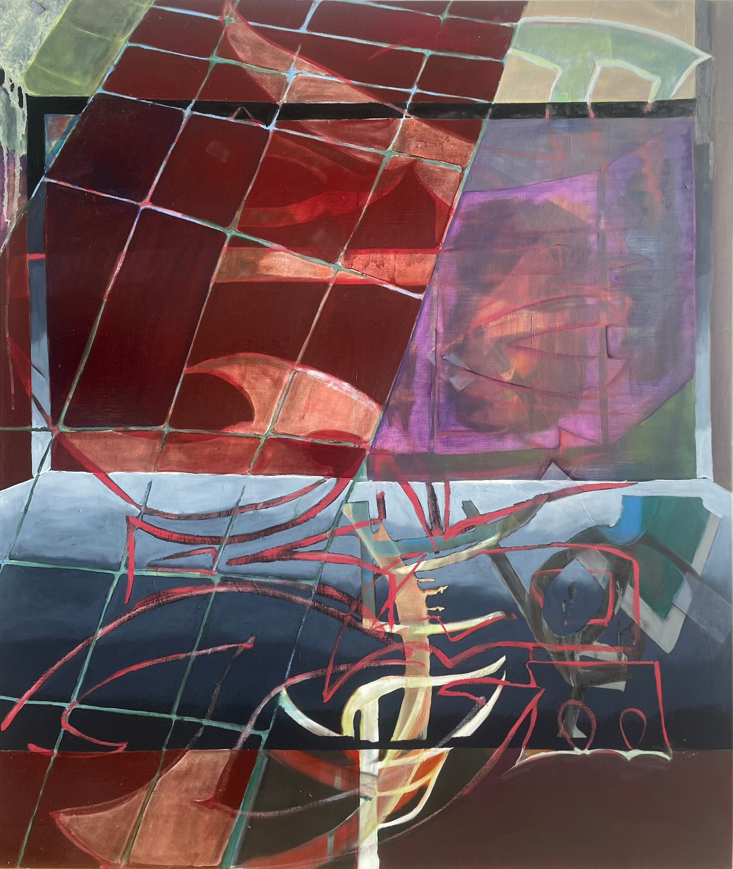 Lollipop + Nasty Savage