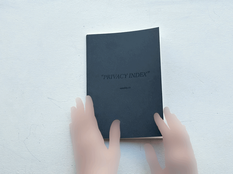 Privacy Index