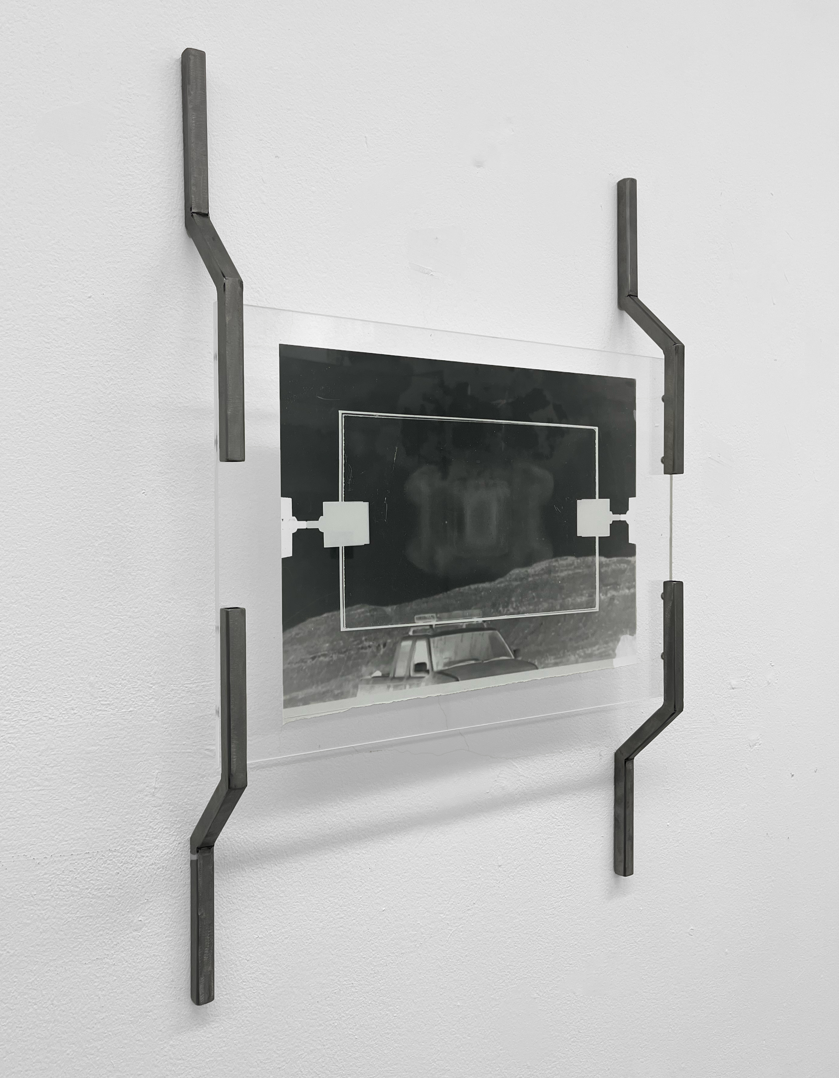 Gradient Superposition (04)