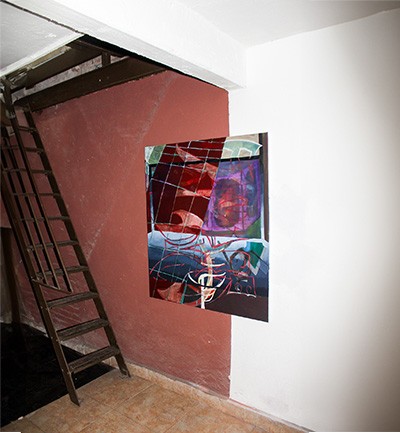 Trendkill (Basement Workshop Series)