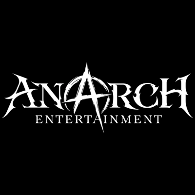 ANARCH ENTERTAINMENT