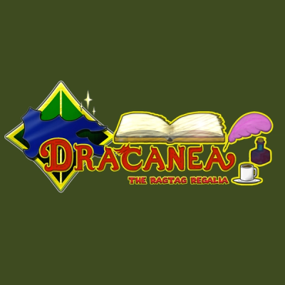 DRACANEA