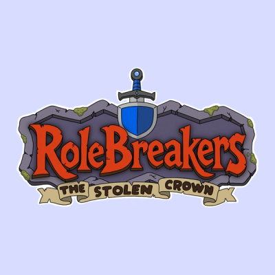 ROLEBREAKERS