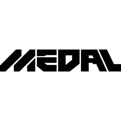 MEDAL.TV