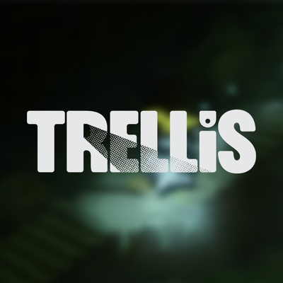 Trellis