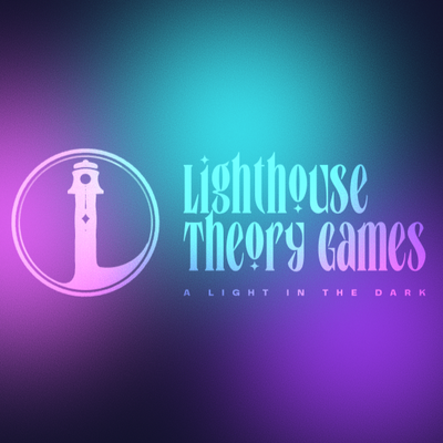 Lighthouse Games