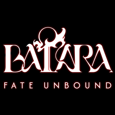 BATARA: FATE UNBOUND