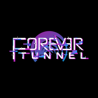 Forever Tunnel