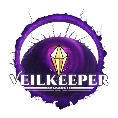 Veilkeeper