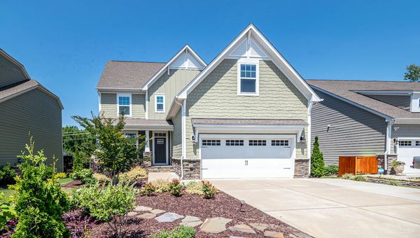 5 Signs Your Garage Door Springs Need to Be Replaced