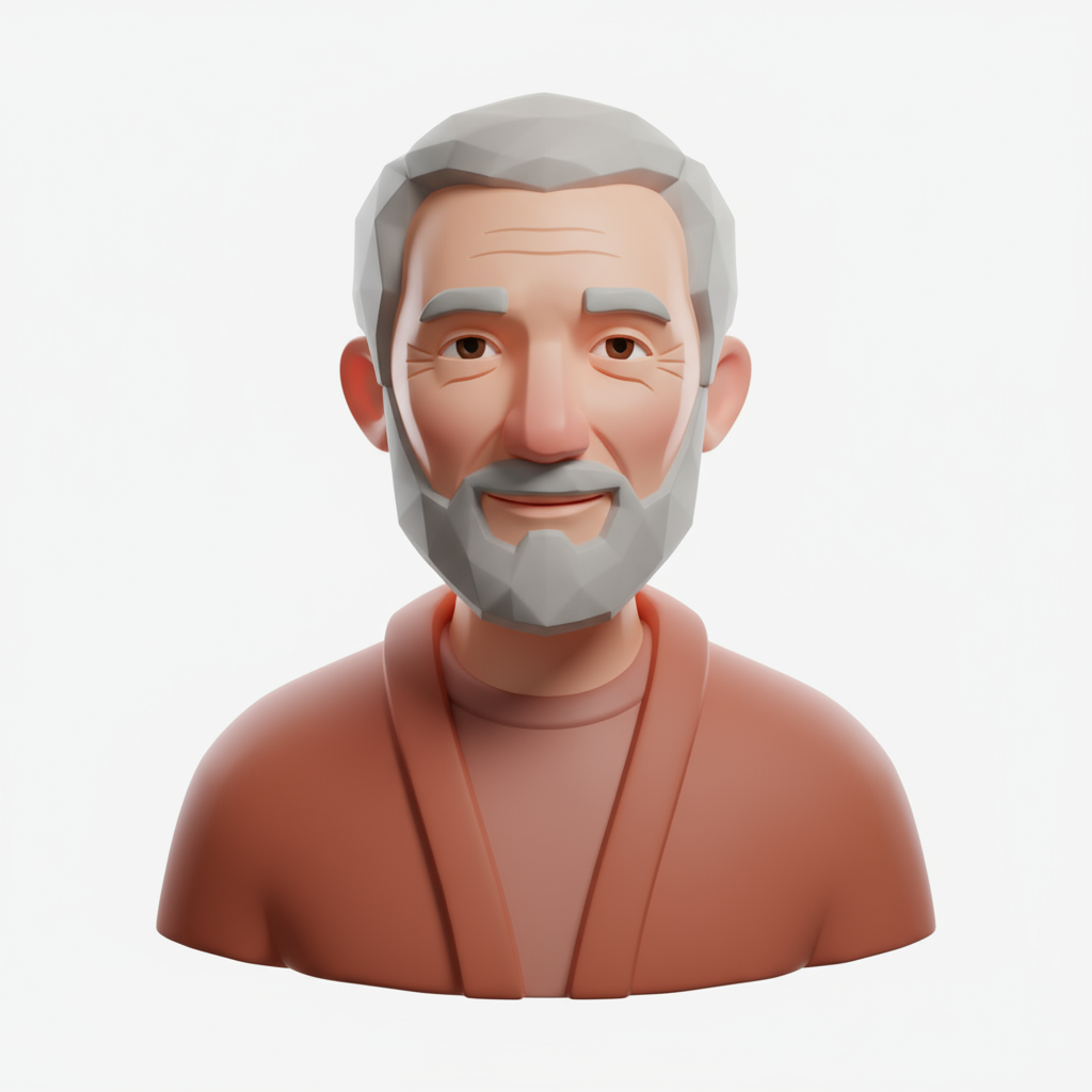 Grandparent