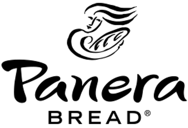 Panera Bread logo