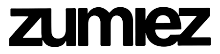 Zumiez logo