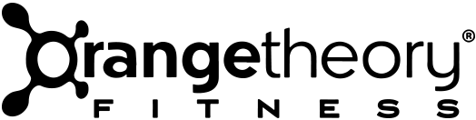 Orange Theory Fitness logo