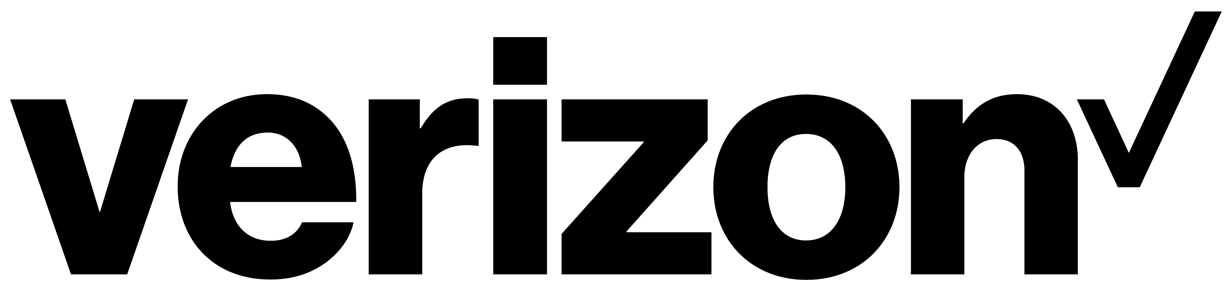 Verizon logo