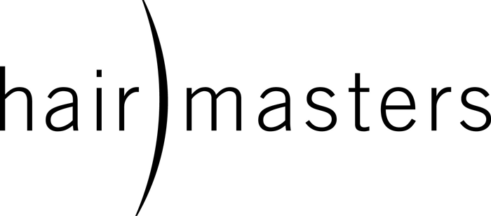 Hair Masters logo