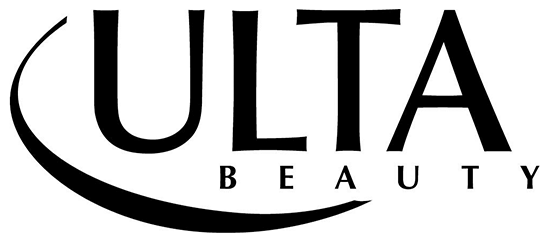 Ulta Beauty logo