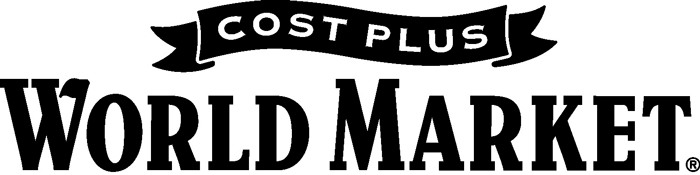 Cost Plus World Market logo