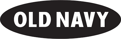 Old Navy logo