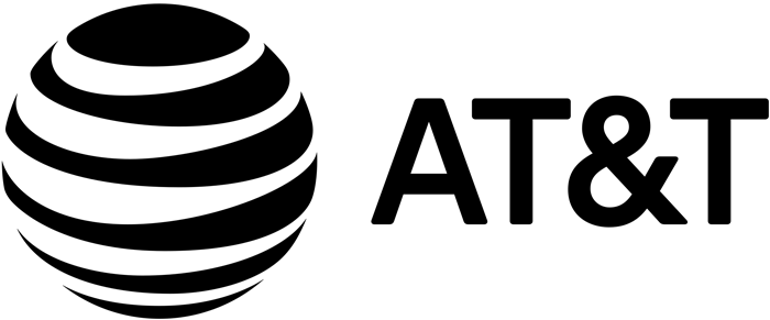 AT&T logo