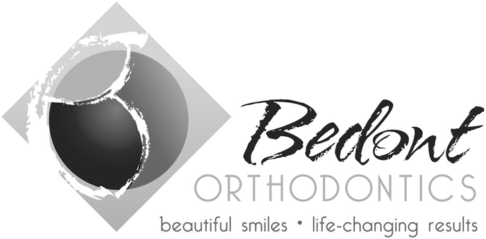 Bedont Orthodontics logo