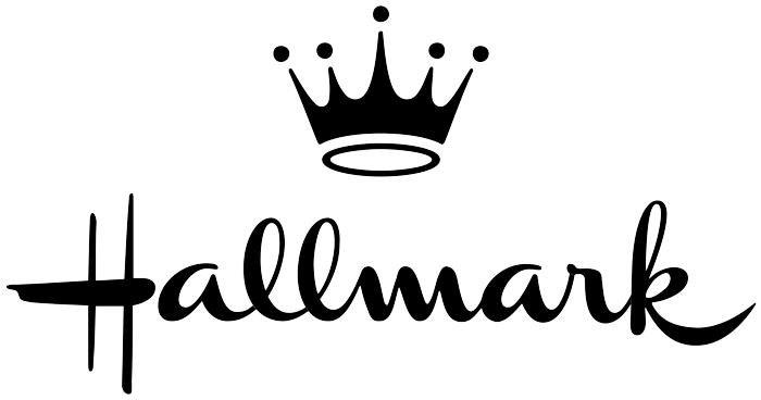 Hallmark logo