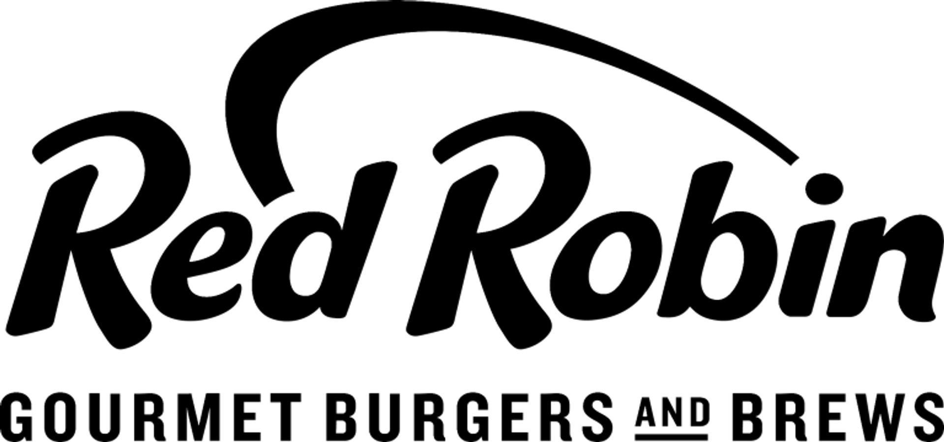 Red Robin logo