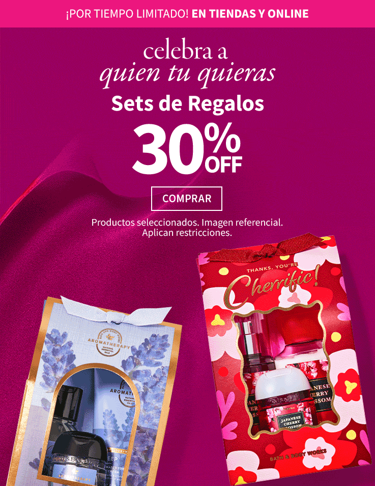 Imagen de Banners web BBW