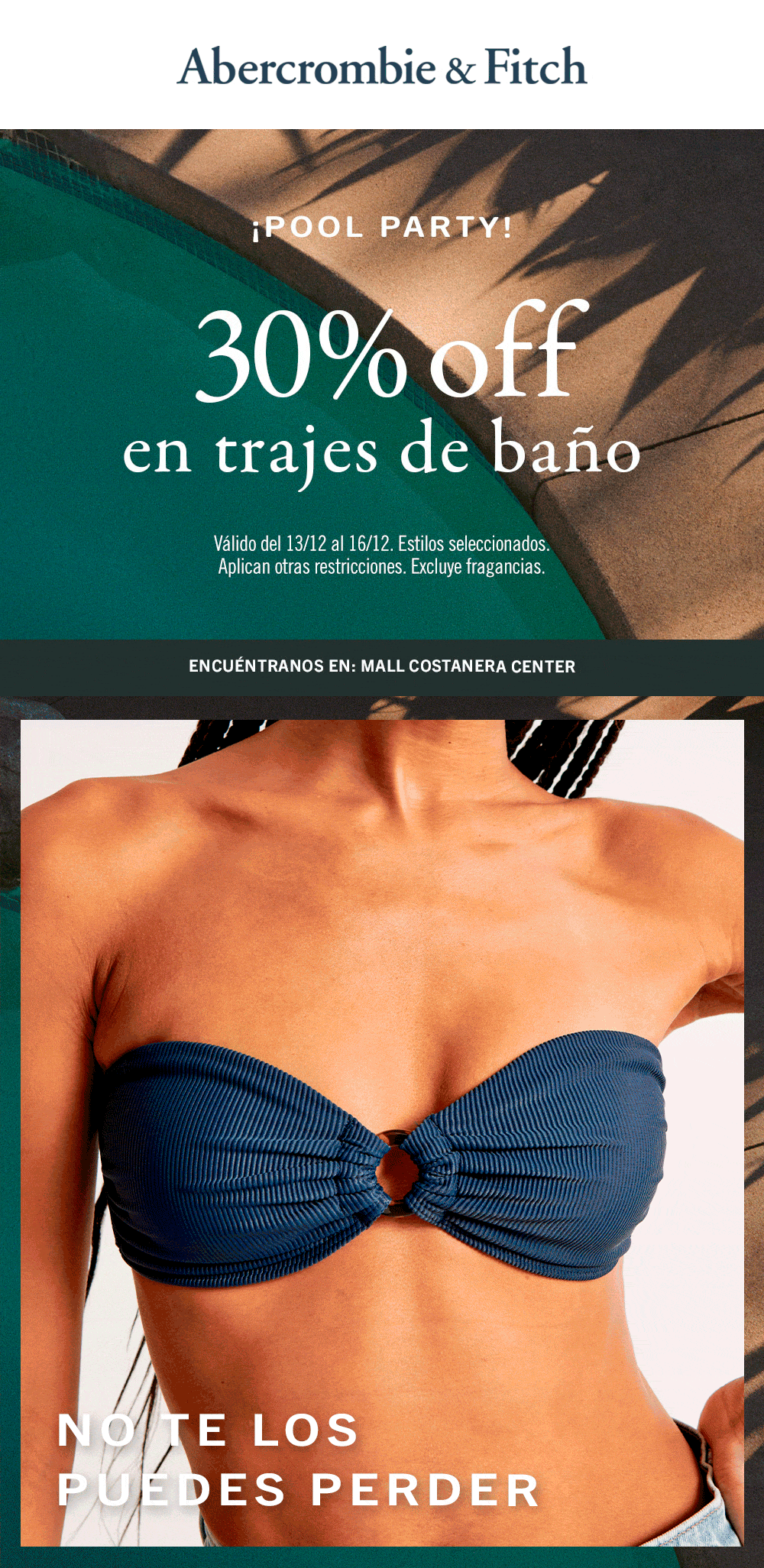 Imagen de Mailing