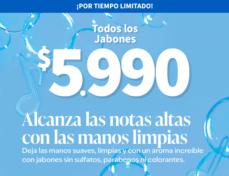 Día del lavado de manos